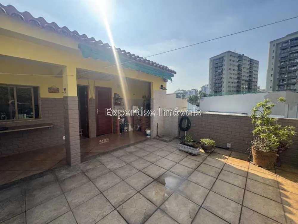 Casa de Condomínio, 3 quartos - Foto 27