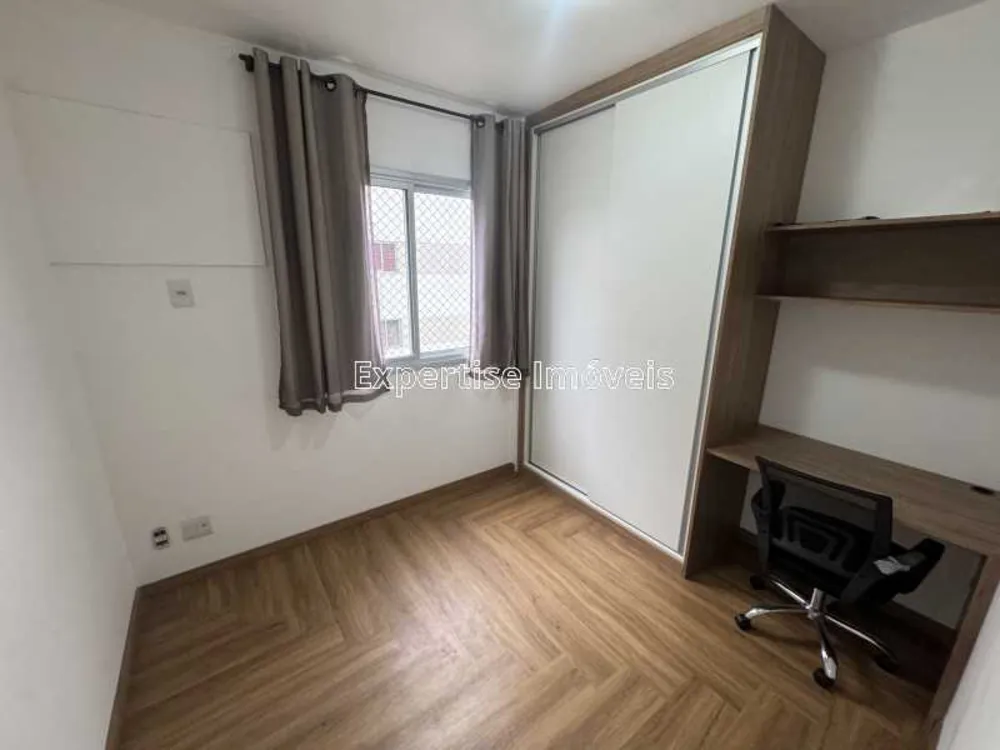 Apartamento, 2 quartos, 56 m² - Foto 22