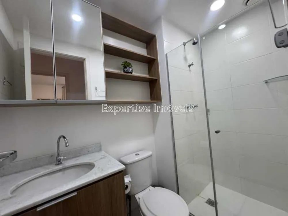 Apartamento, 2 quartos, 56 m² - Foto 19