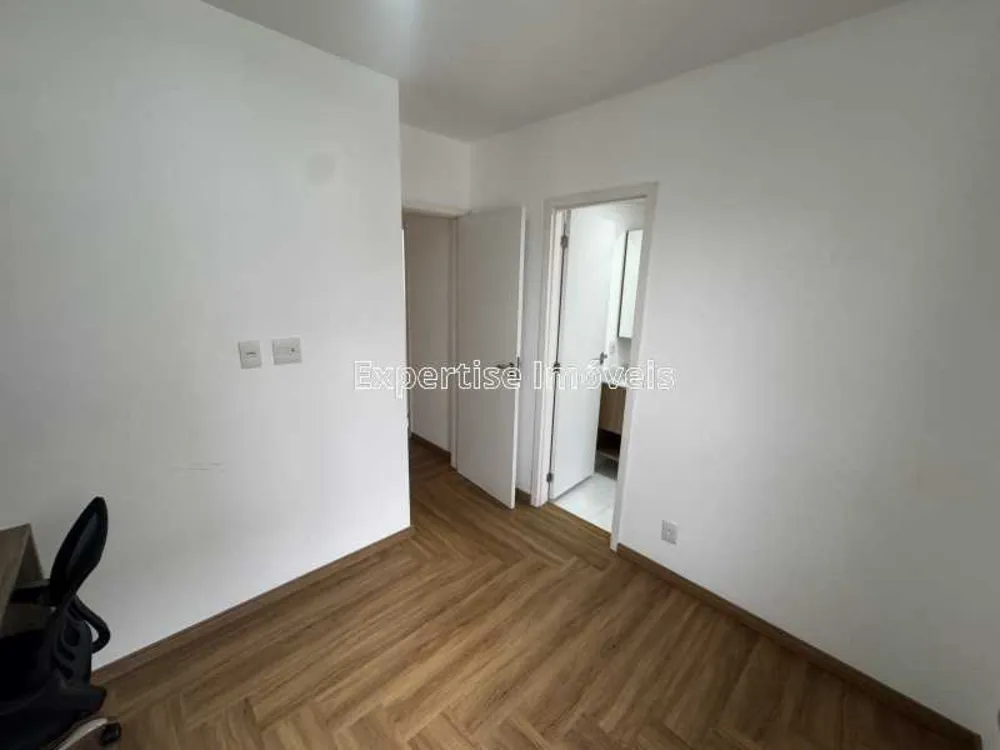 Apartamento, 2 quartos, 56 m² - Foto 20