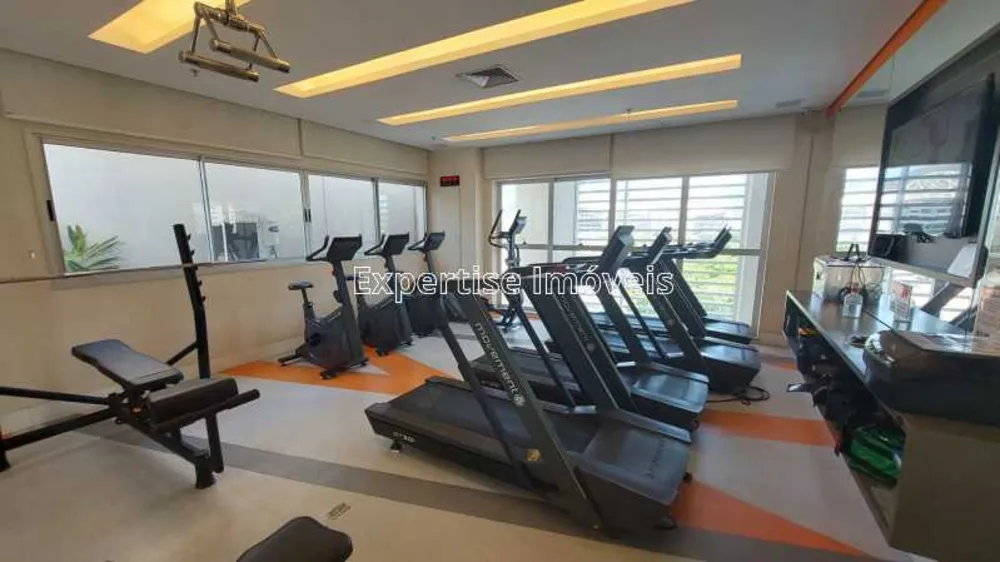 Apartamento, 2 quartos, 56 m² - Foto 24