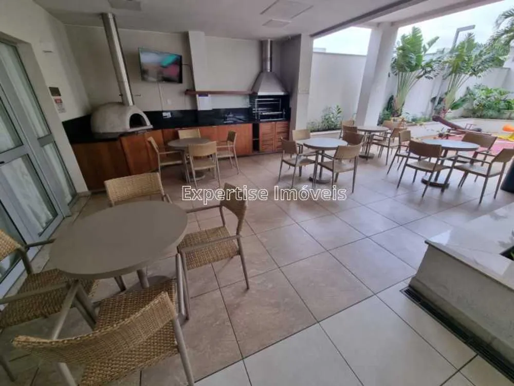 Apartamento, 2 quartos, 56 m² - Foto 26