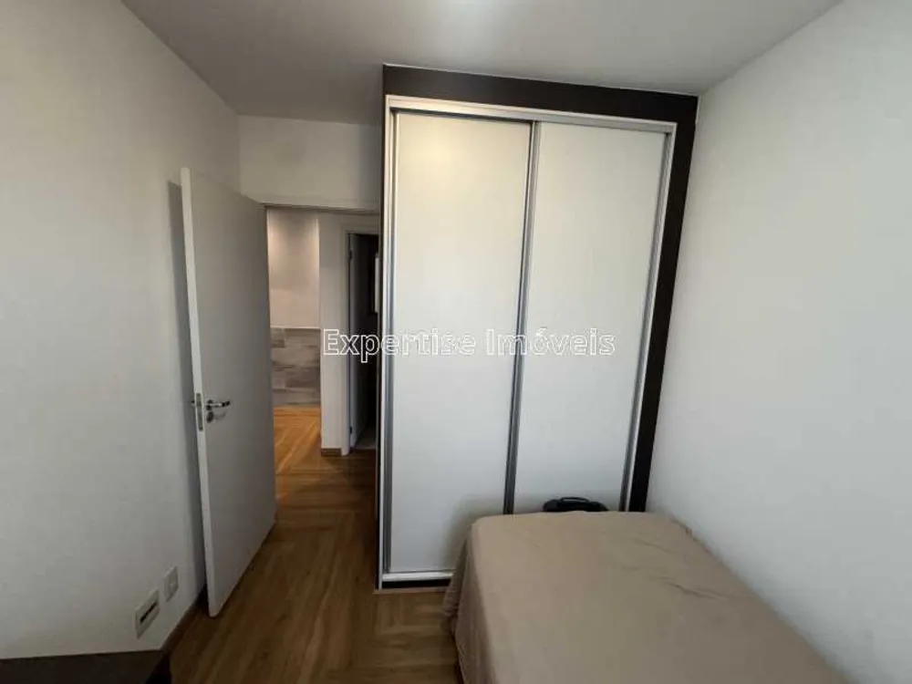 Apartamento, 2 quartos, 56 m² - Foto 17
