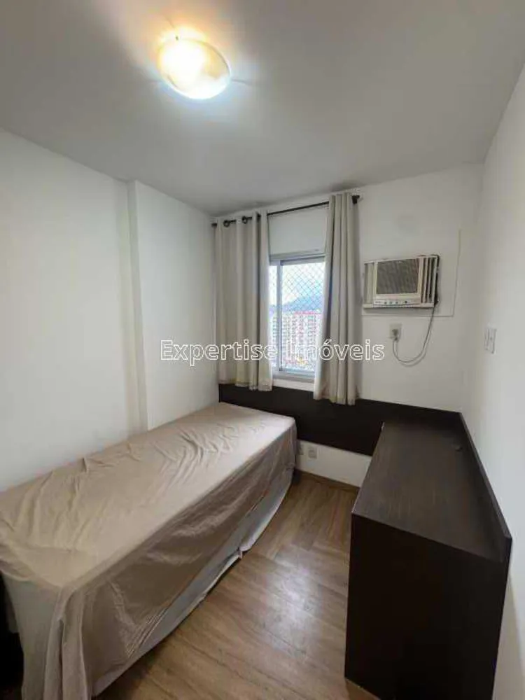 Apartamento, 2 quartos, 56 m² - Foto 18