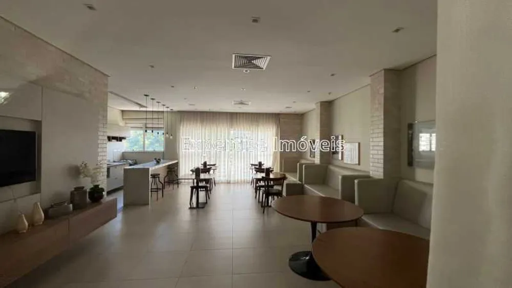 Apartamento, 2 quartos, 56 m² - Foto 29