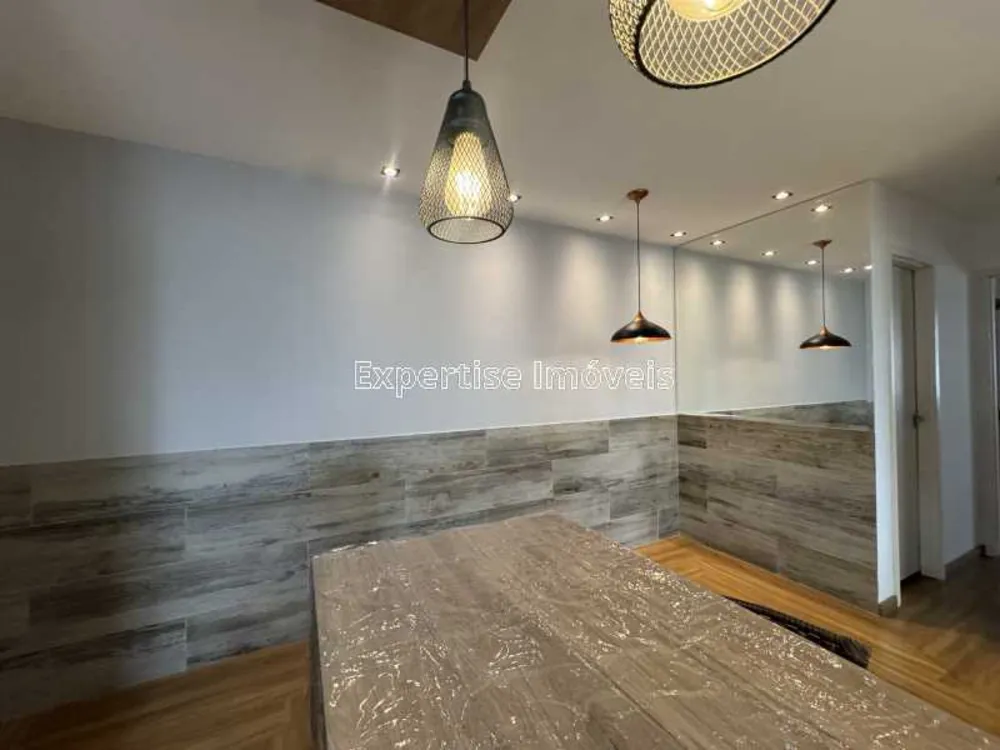 Apartamento, 2 quartos, 56 m² - Foto 10