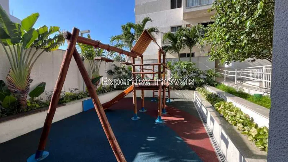 Apartamento, 2 quartos, 56 m² - Foto 28