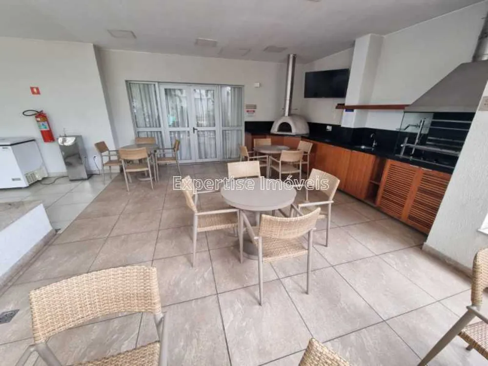 Apartamento, 2 quartos, 56 m² - Foto 27