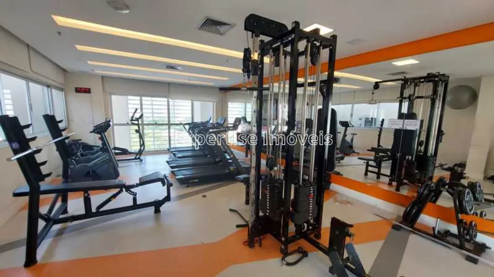 Apartamento, 2 quartos, 56 m² - Foto 23