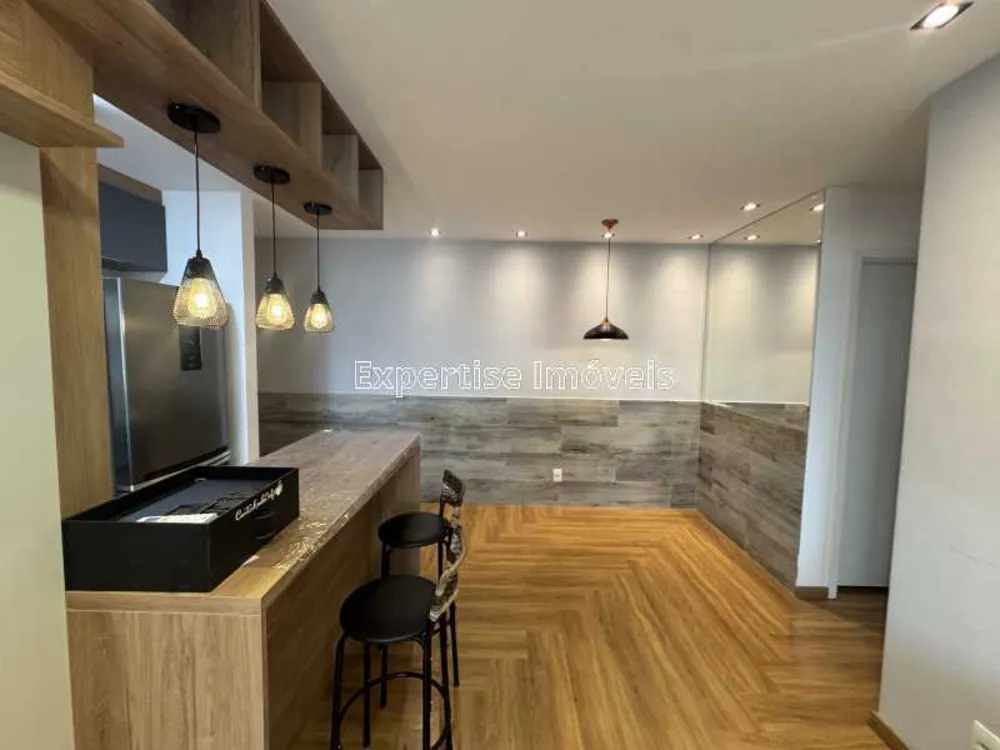 Apartamento, 2 quartos, 56 m² - Foto 13