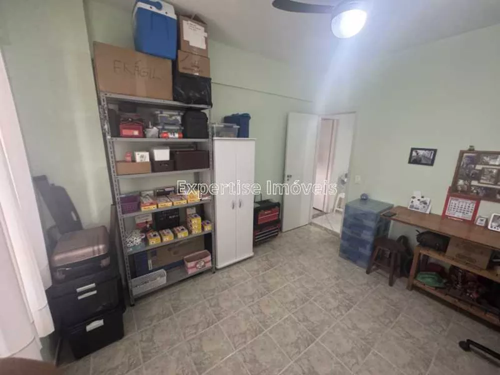 Apartamento, 2 quartos, 91 m² - Foto 18