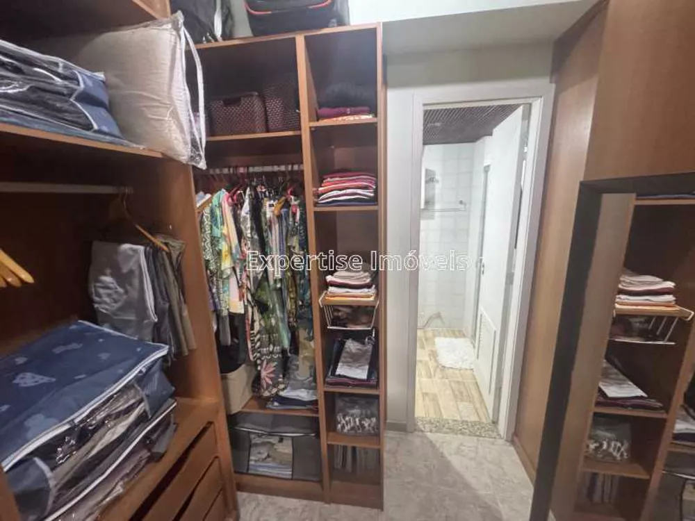 Apartamento, 2 quartos, 91 m² - Foto 15