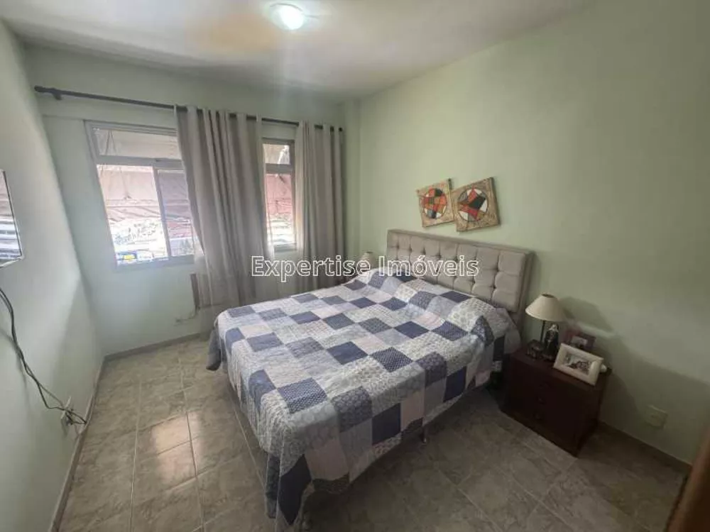 Apartamento, 2 quartos, 91 m² - Foto 11