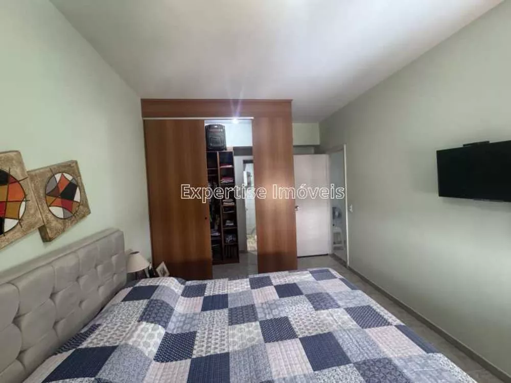 Apartamento, 2 quartos, 91 m² - Foto 14