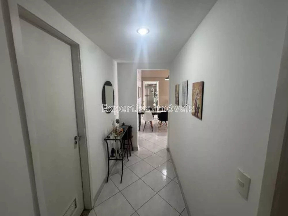 Apartamento, 2 quartos, 91 m² - Foto 20