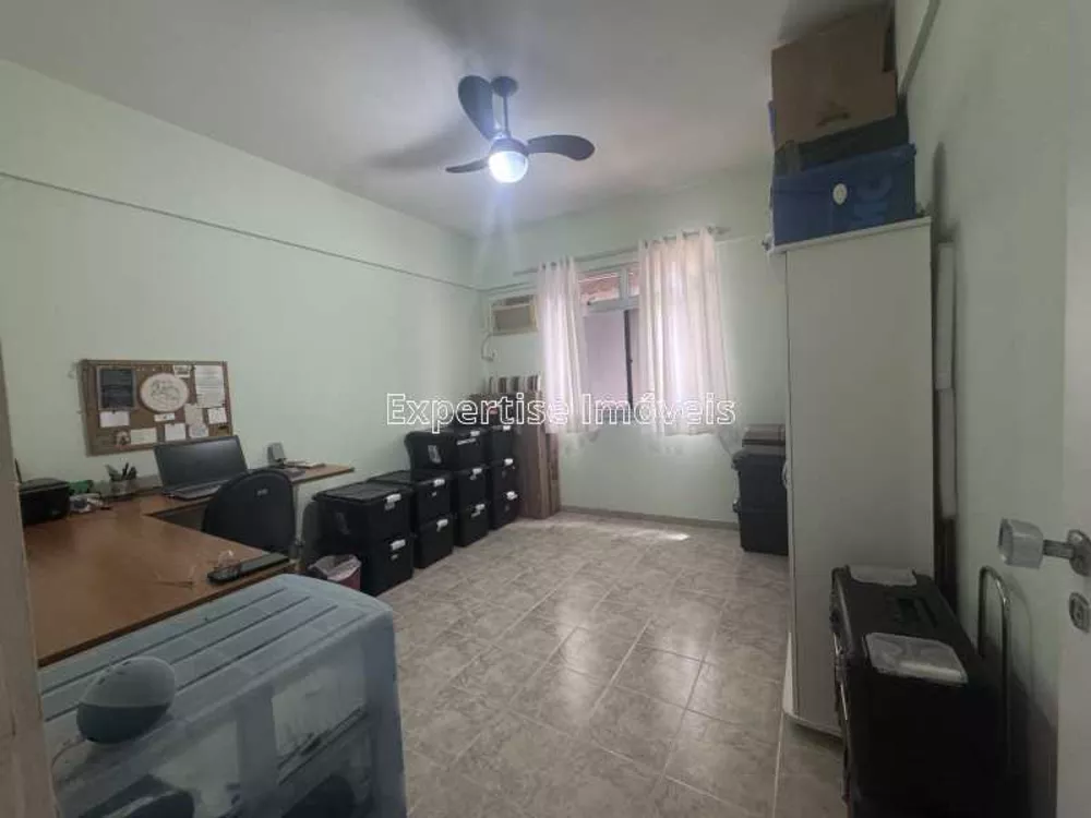 Apartamento, 2 quartos, 91 m² - Foto 17