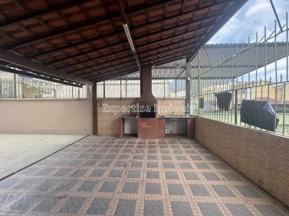 Apartamento, 2 quartos, 91 m² - Foto 22