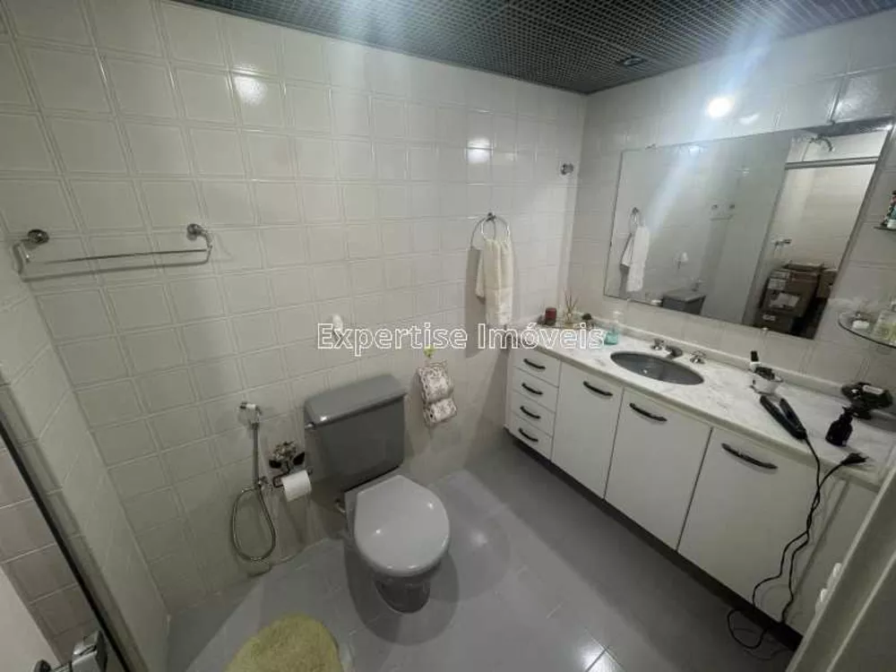 Apartamento, 2 quartos, 91 m² - Foto 16