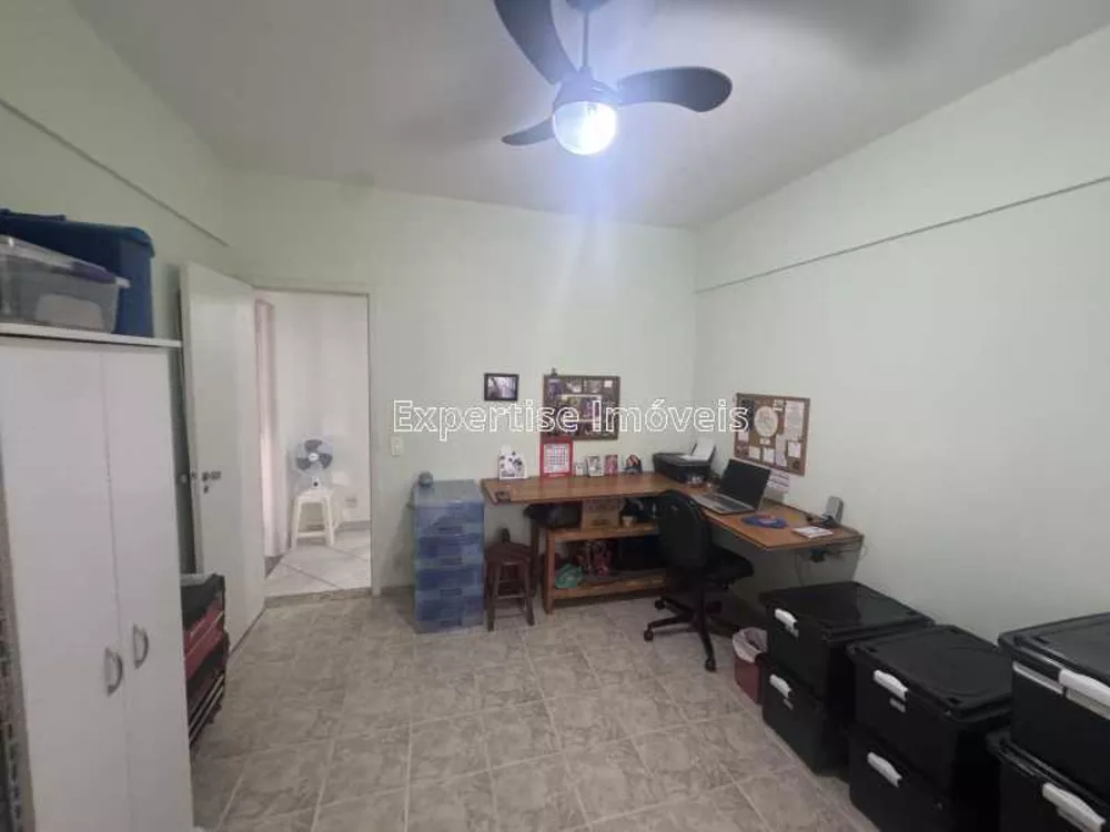 Apartamento, 2 quartos, 91 m² - Foto 19