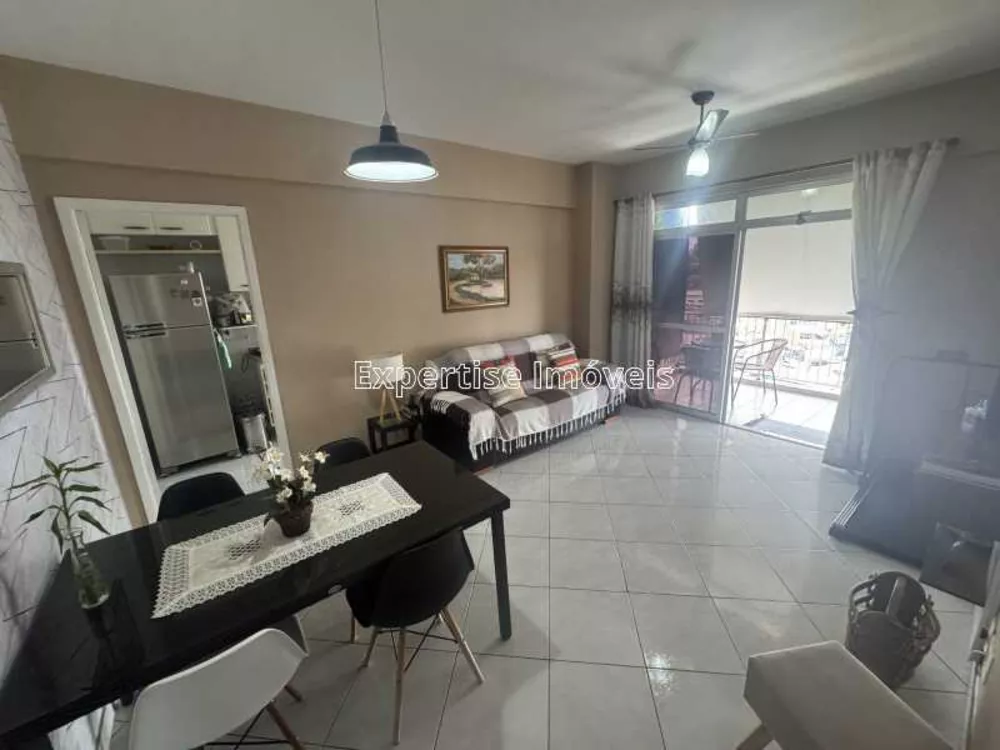 Apartamento, 2 quartos, 91 m² - Foto 21