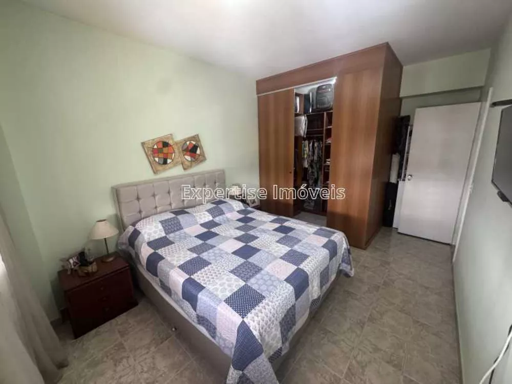 Apartamento, 2 quartos, 91 m² - Foto 13