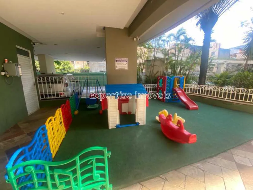 Apartamento, 3 quartos, 83 m² - Foto 26