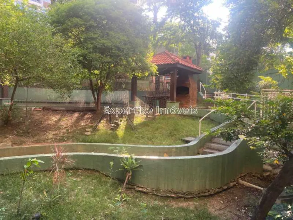 Apartamento, 3 quartos, 83 m² - Foto 19
