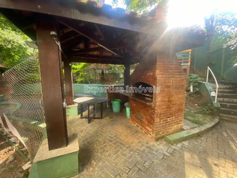 Apartamento, 3 quartos, 83 m² - Foto 3