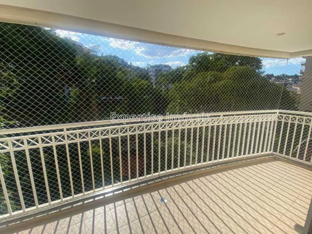 Apartamento, 3 quartos, 83 m² - Foto 22