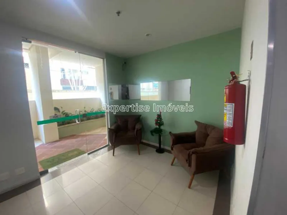Apartamento, 3 quartos, 83 m² - Foto 23