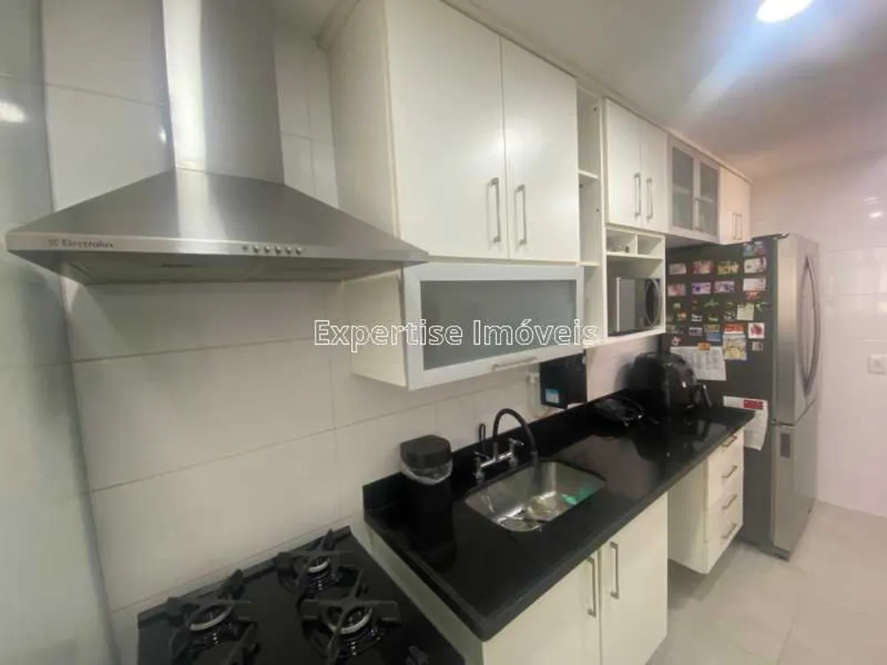Apartamento, 3 quartos, 83 m² - Foto 28