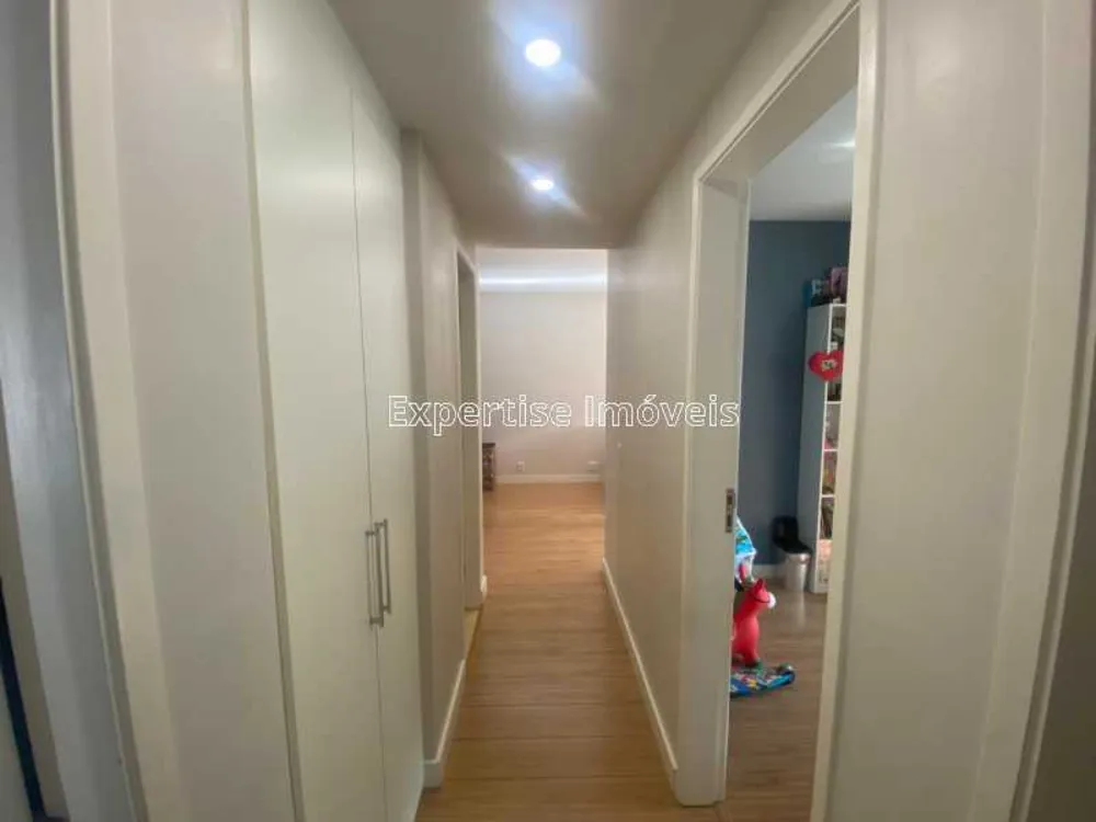 Apartamento, 3 quartos, 83 m² - Foto 11
