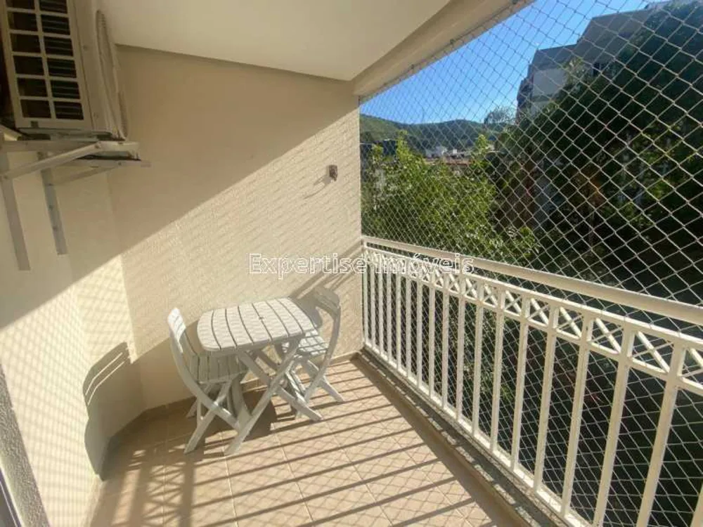 Apartamento, 3 quartos, 83 m² - Foto 27