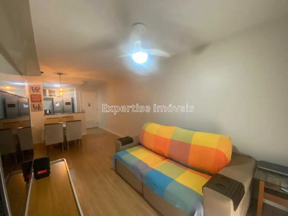 Apartamento, 3 quartos, 83 m² - Foto 24