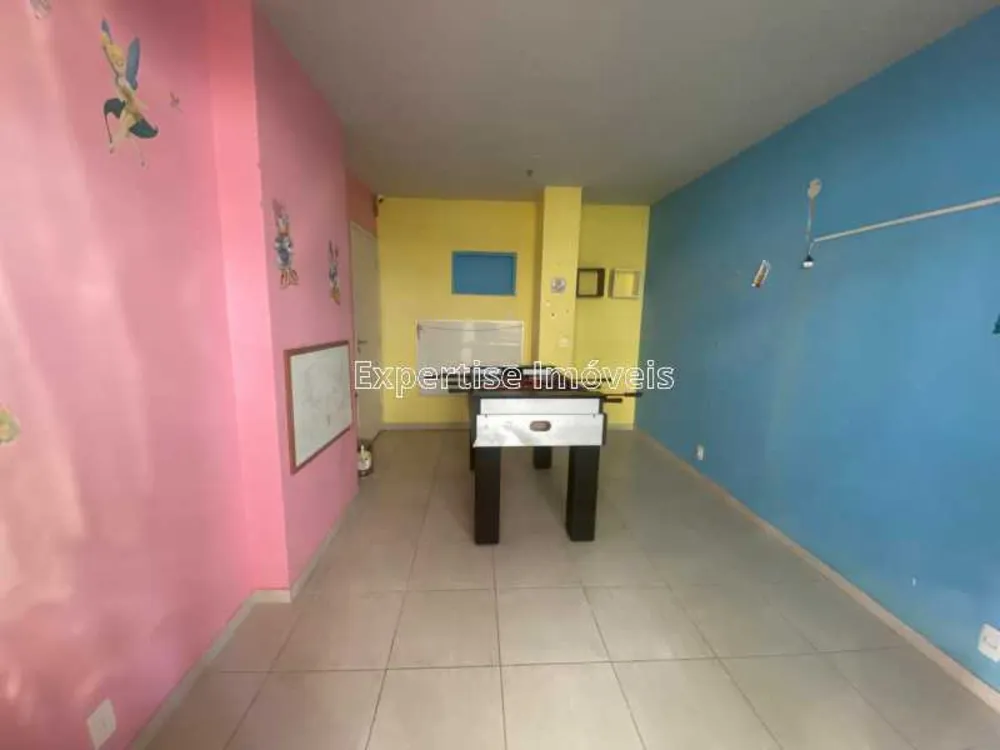 Apartamento, 3 quartos, 83 m² - Foto 20