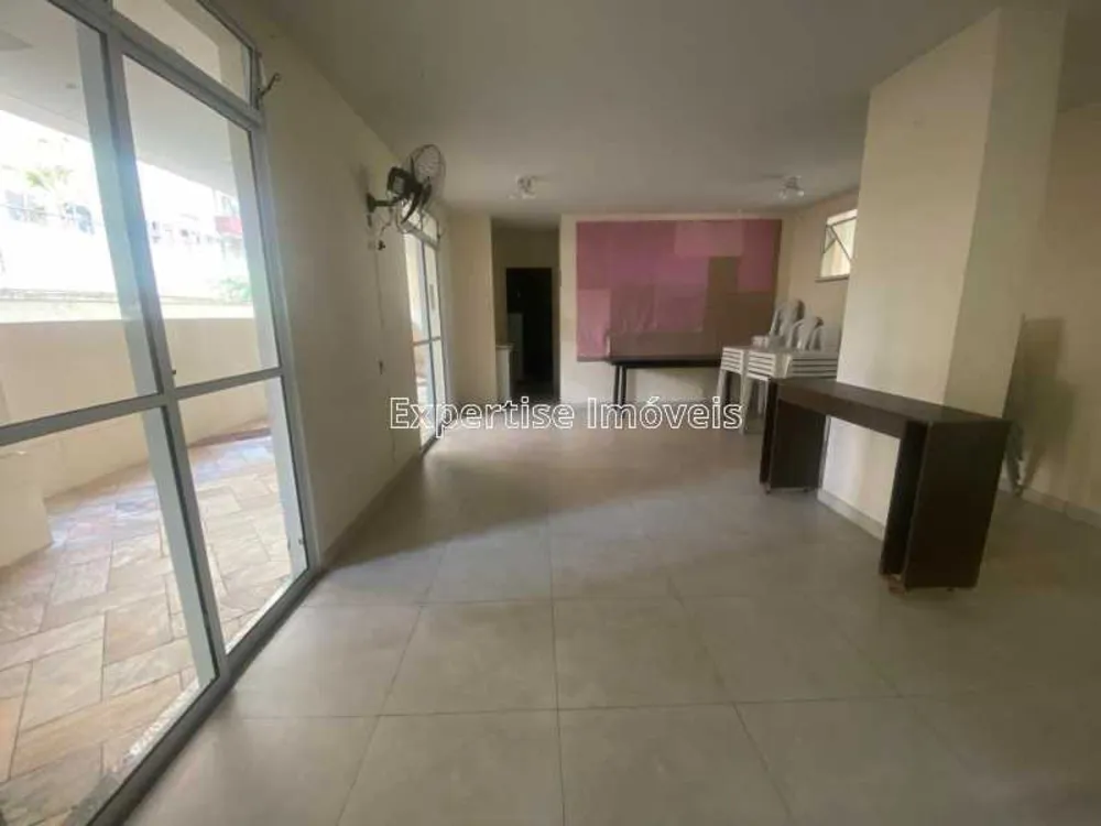 Apartamento, 3 quartos, 83 m² - Foto 6