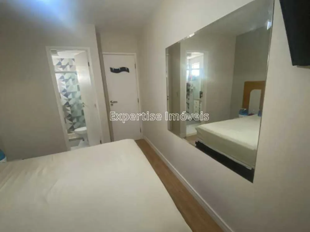 Apartamento, 3 quartos, 83 m² - Foto 13