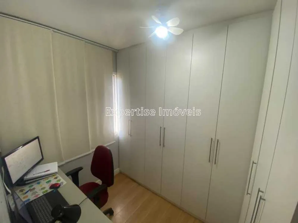 Apartamento, 3 quartos, 83 m² - Foto 18