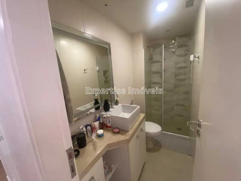 Apartamento, 3 quartos, 83 m² - Foto 8