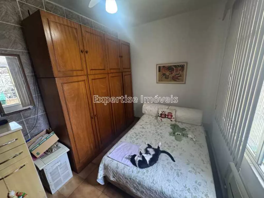 Casa de Vila, 4 quartos - Foto 15