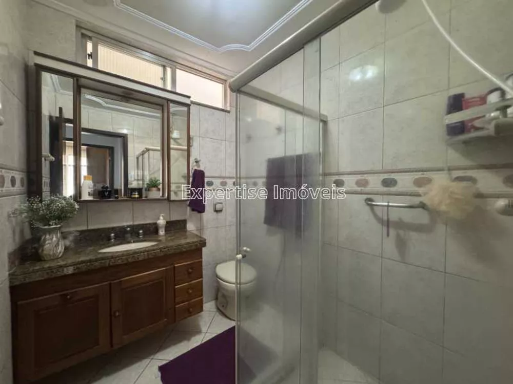 Casa de Vila, 4 quartos - Foto 9