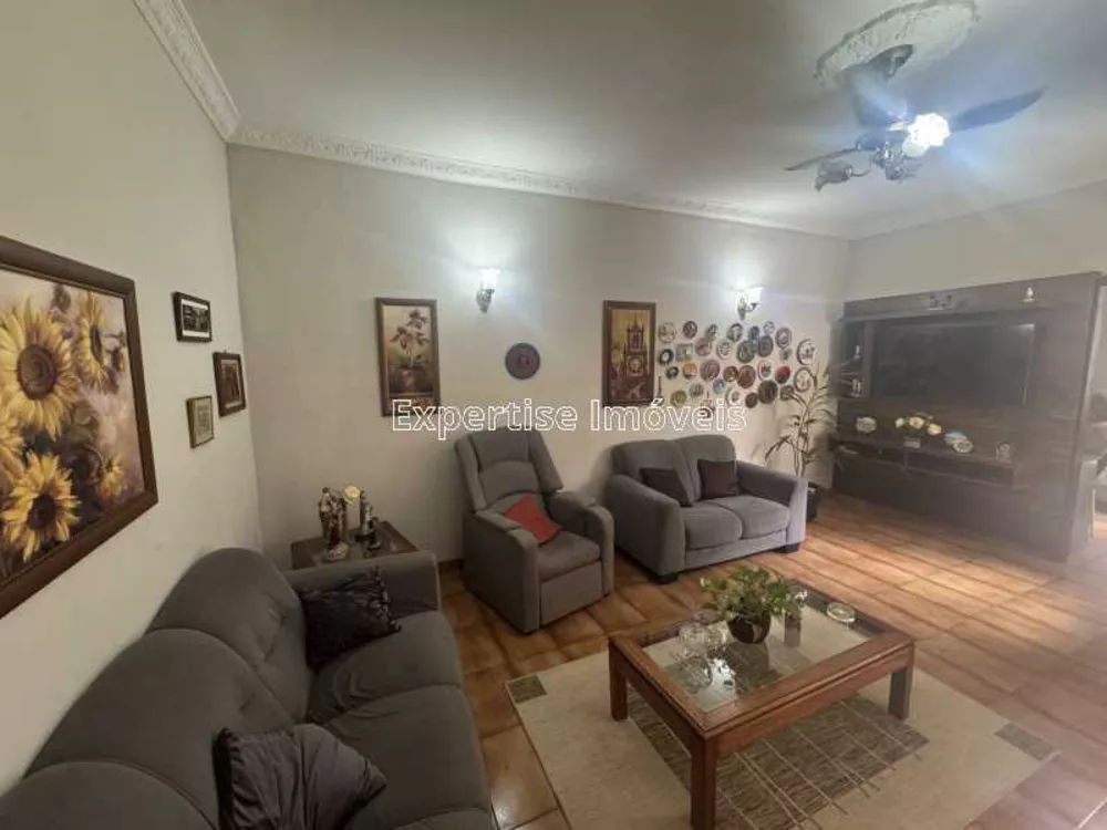 Casa de Vila, 4 quartos - Foto 3