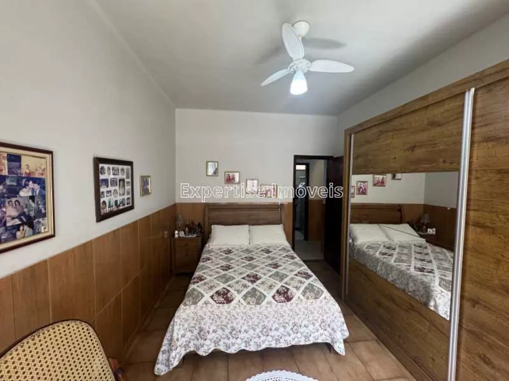 Casa de Vila, 4 quartos - Foto 11