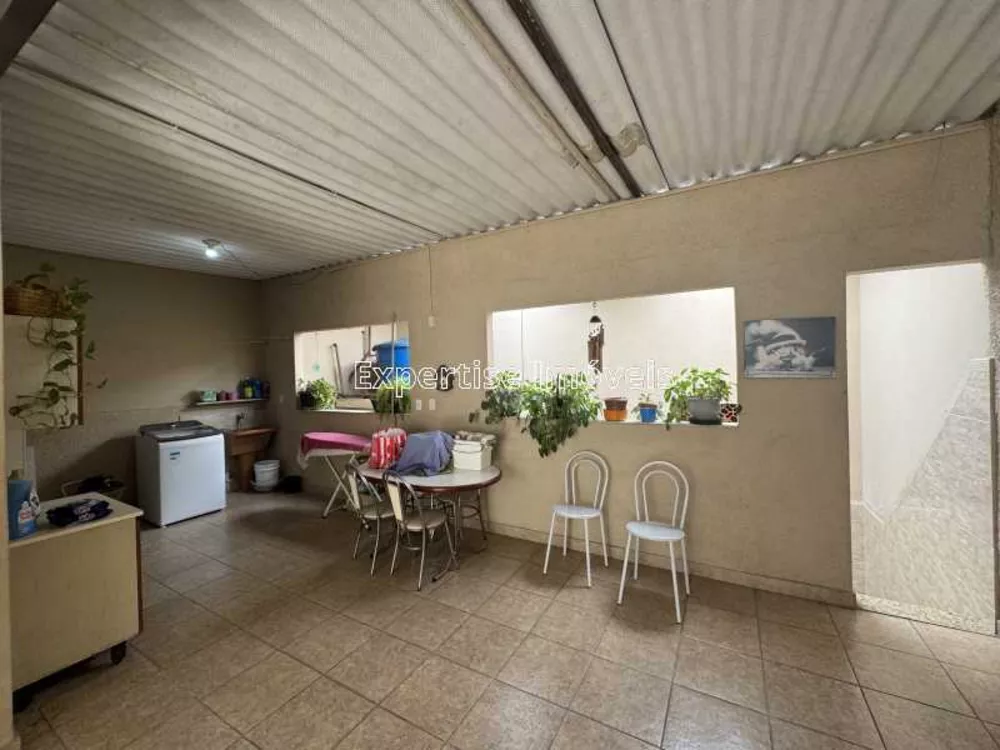 Casa de Vila, 4 quartos - Foto 20
