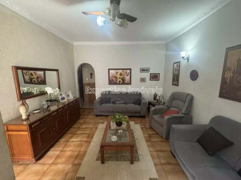 Casa de Vila, 4 quartos - Foto 4