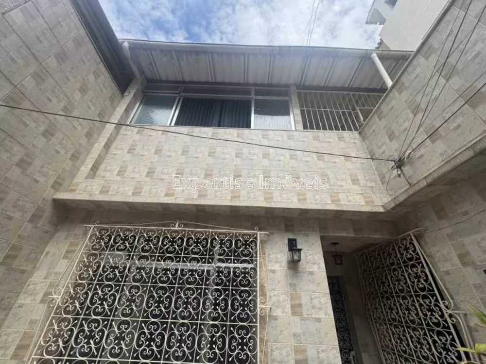 Casa de Vila, 4 quartos - Foto 24