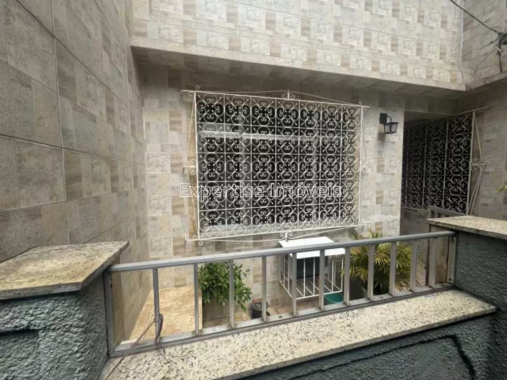 Casa de Vila, 4 quartos - Foto 25