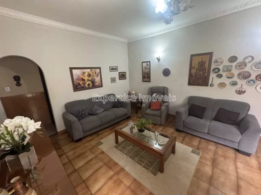 Casa de Vila, 4 quartos - Foto 2