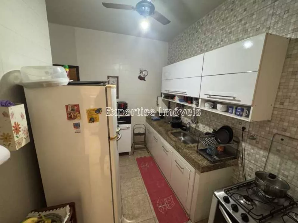 Casa de Vila, 4 quartos - Foto 6