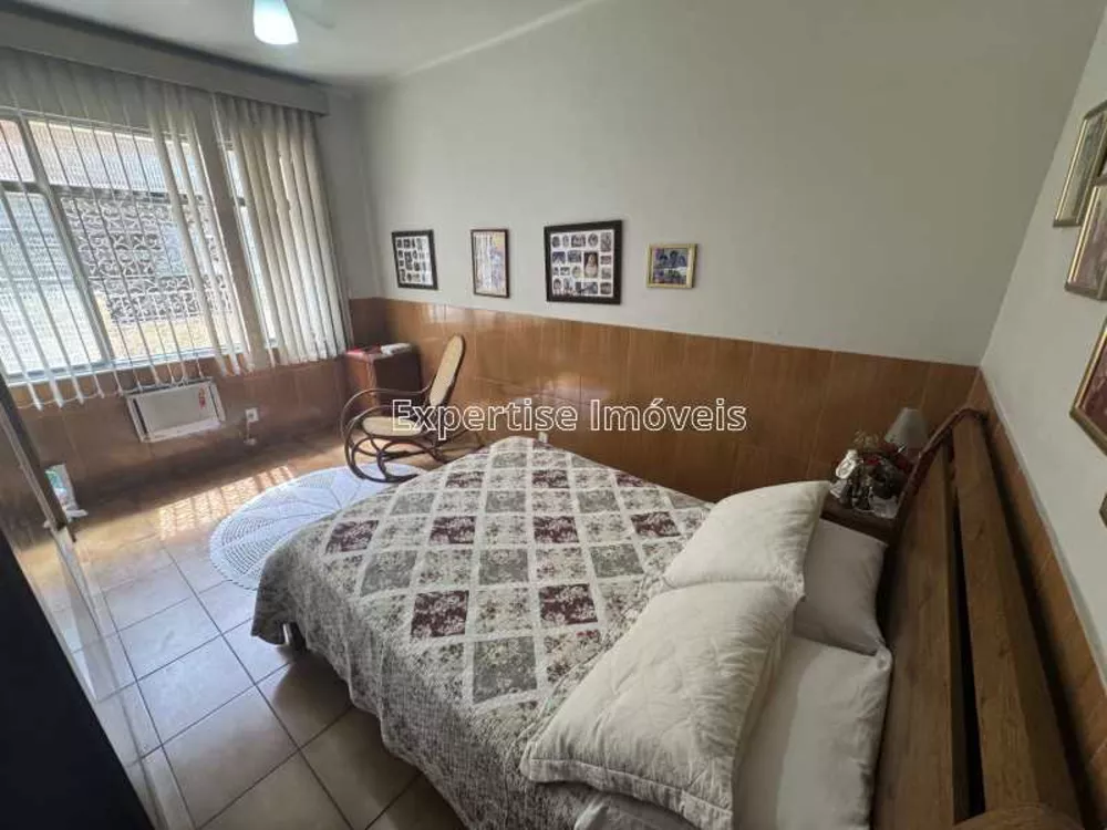 Casa de Vila, 4 quartos - Foto 10